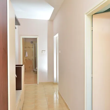 Apartment Stipic Zadar Room photo