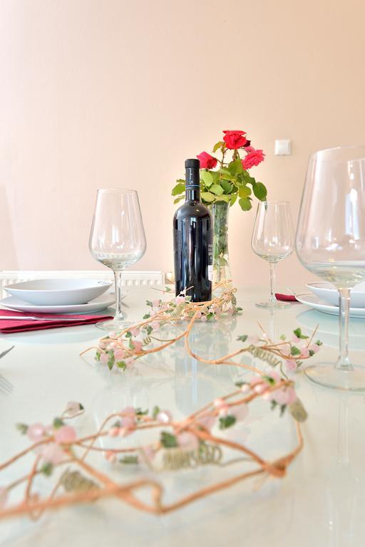 Apartment Stipic