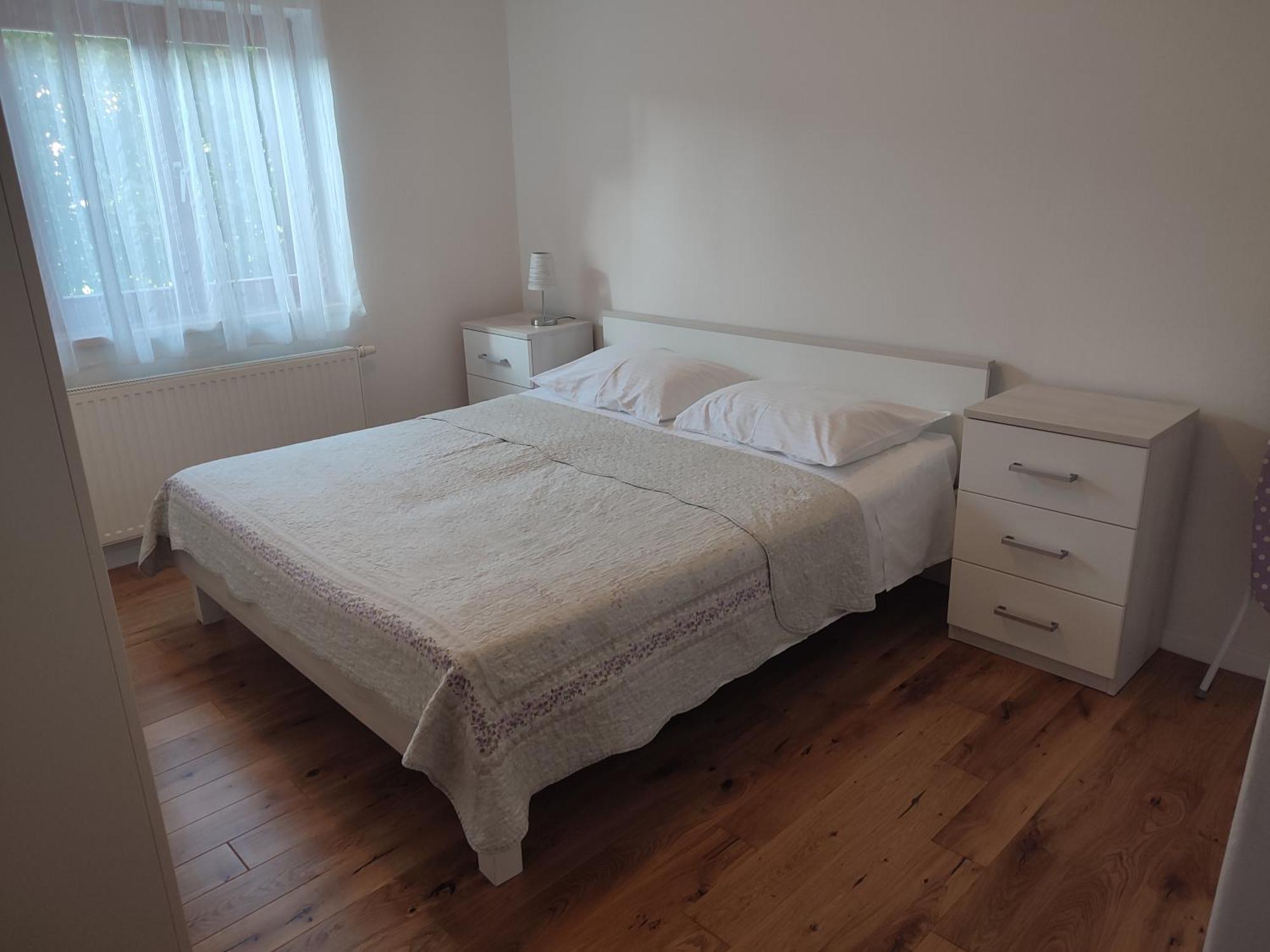 Stipic Apartment