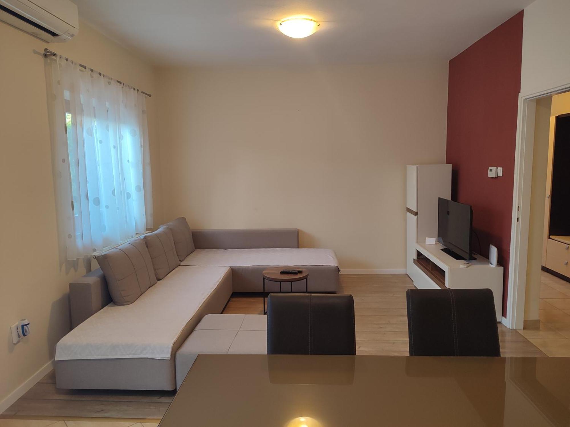 Apartment Stipic