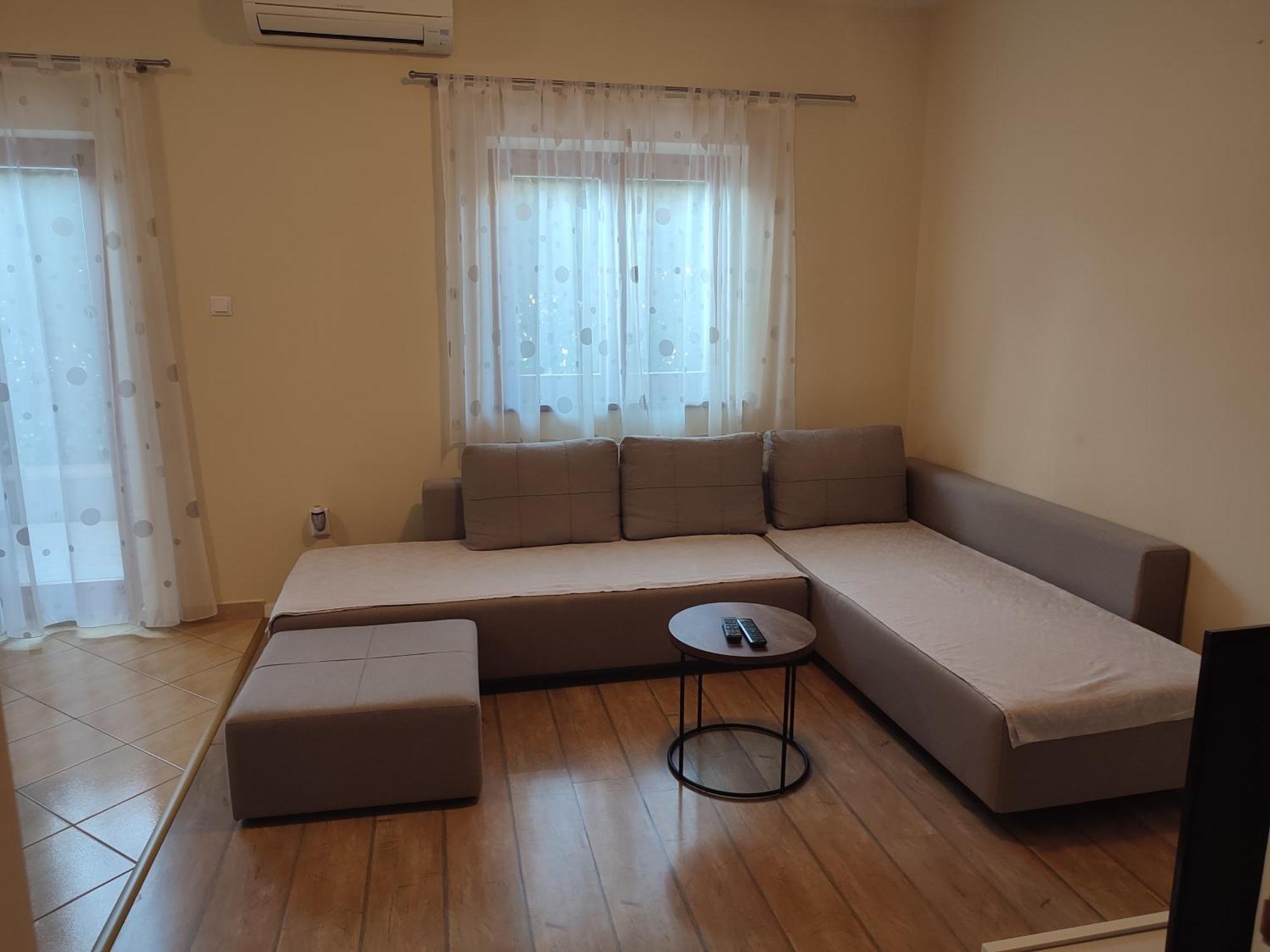 Stipic Apartment *